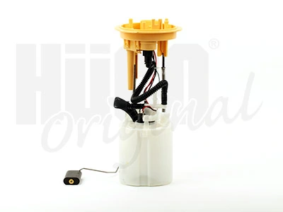 133576 Hitachi