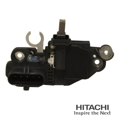 2500622 Hitachi