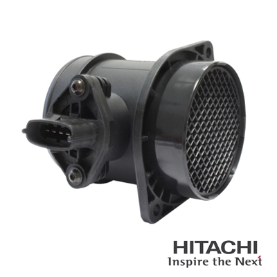 2508943 Hitachi