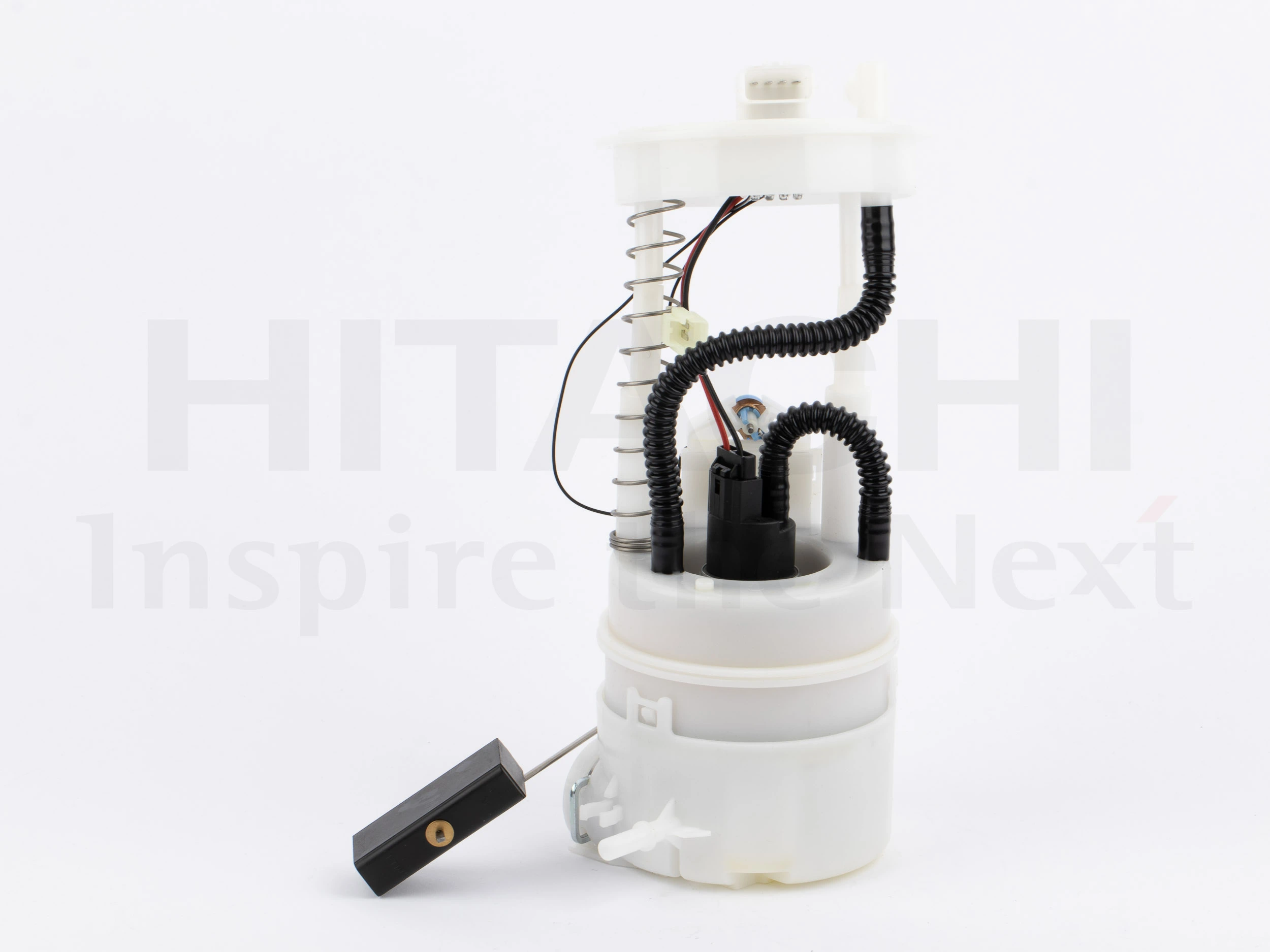 Módulo alimentación de combustible  Nissan Qashqai I desde 174,89 €