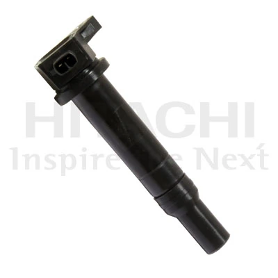 2503895 Hitachi