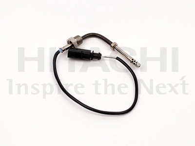 2507068 Hitachi
