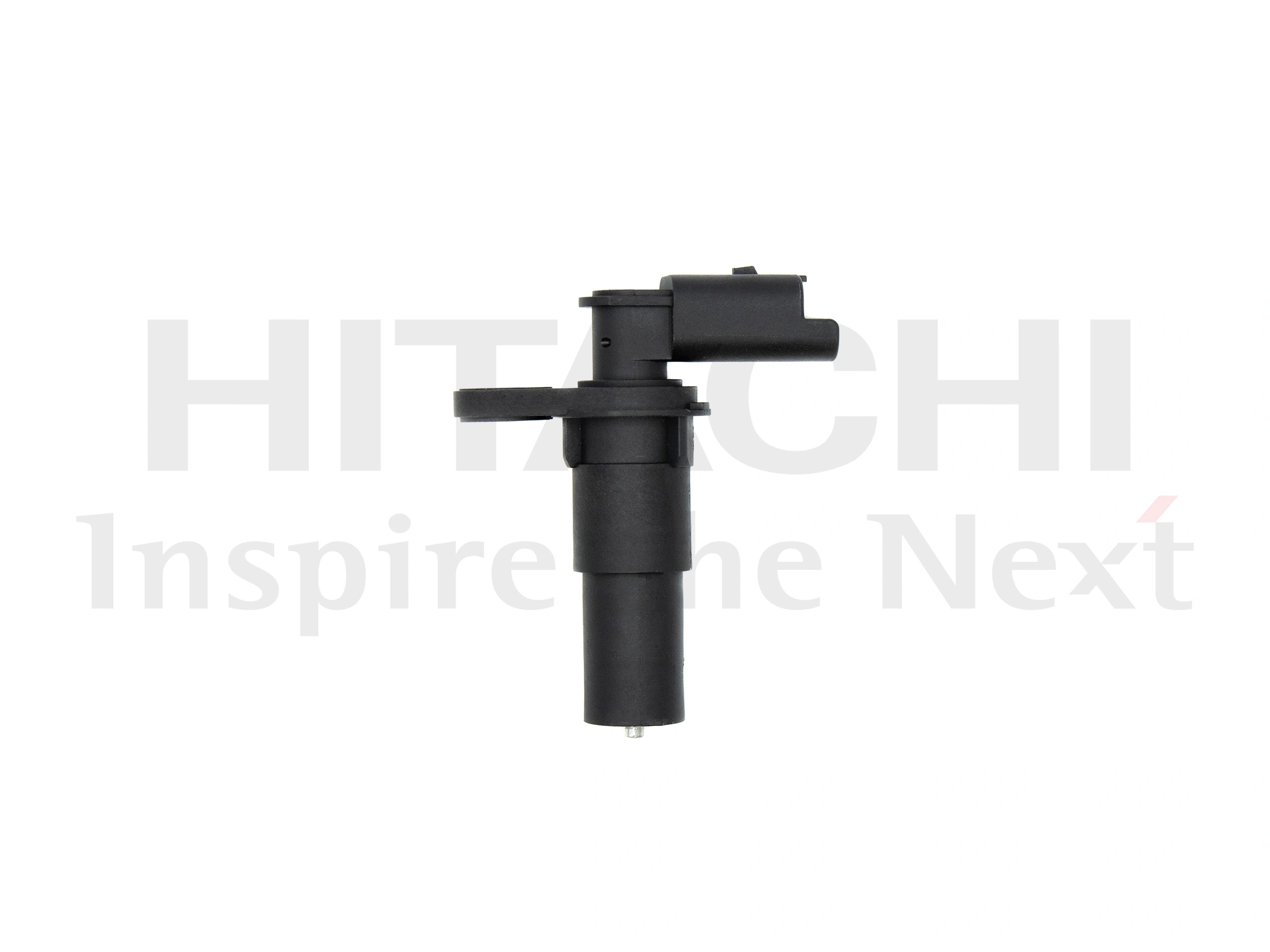 2501795 Hitachi