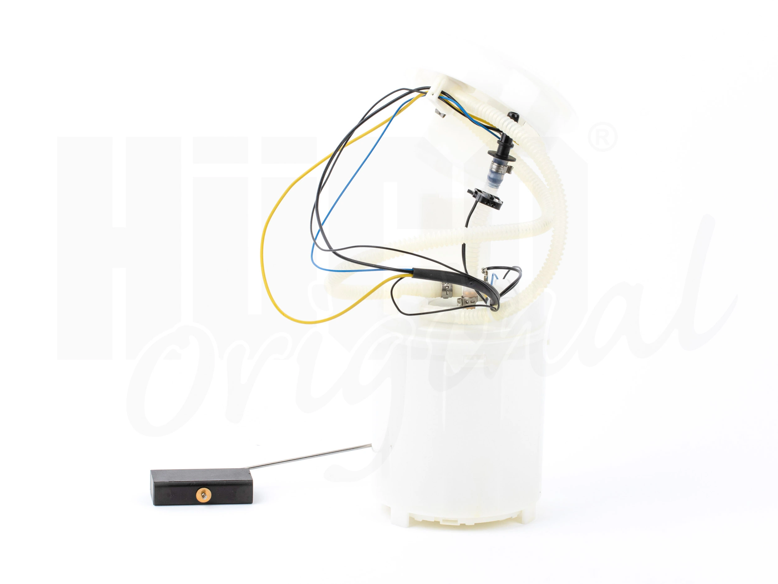 Módulo alimentación de combustible  Magneti Marelli 313011313284 precio, desde 131,01 EUR