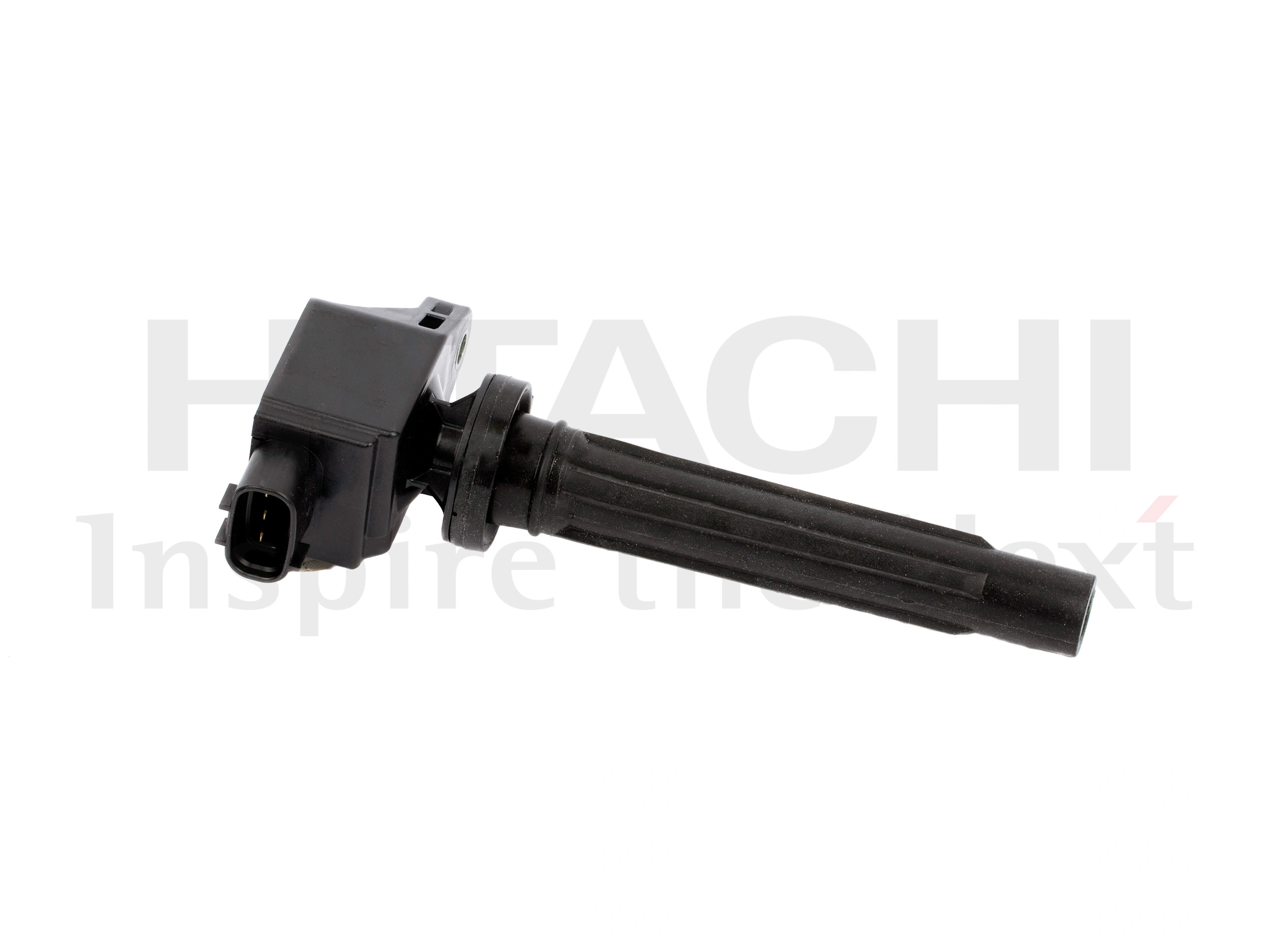 2503960 Hitachi