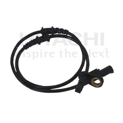 Sensor ABS delantero para Mercedes E  (W211)