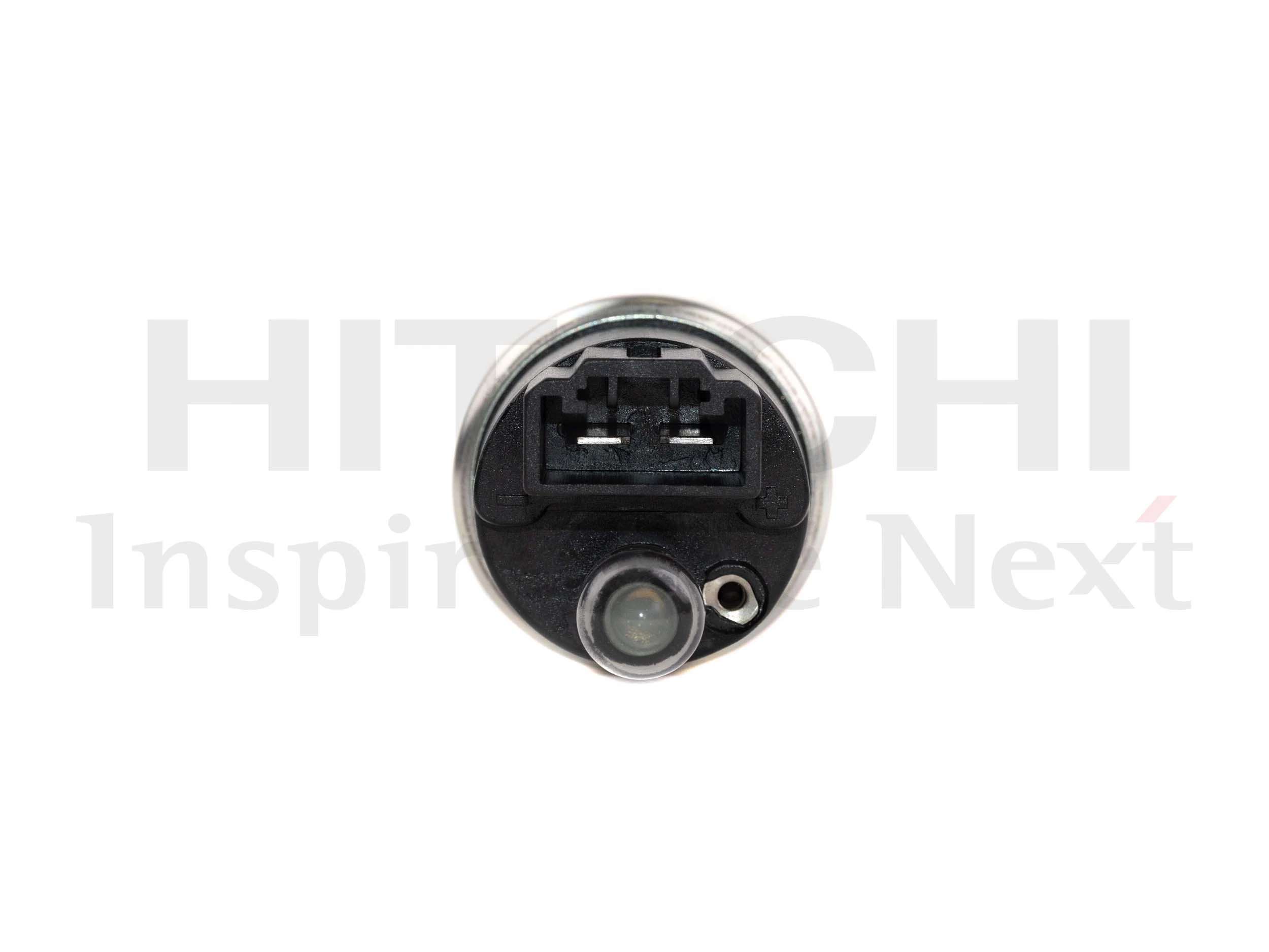 Comprar 2503181 Hitachi Elemento de turbina de la bomba de combustible
