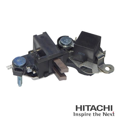 2502992 Hitachi