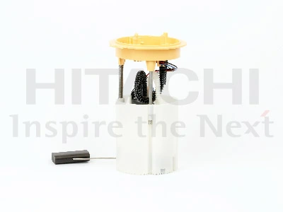 2503298 Hitachi