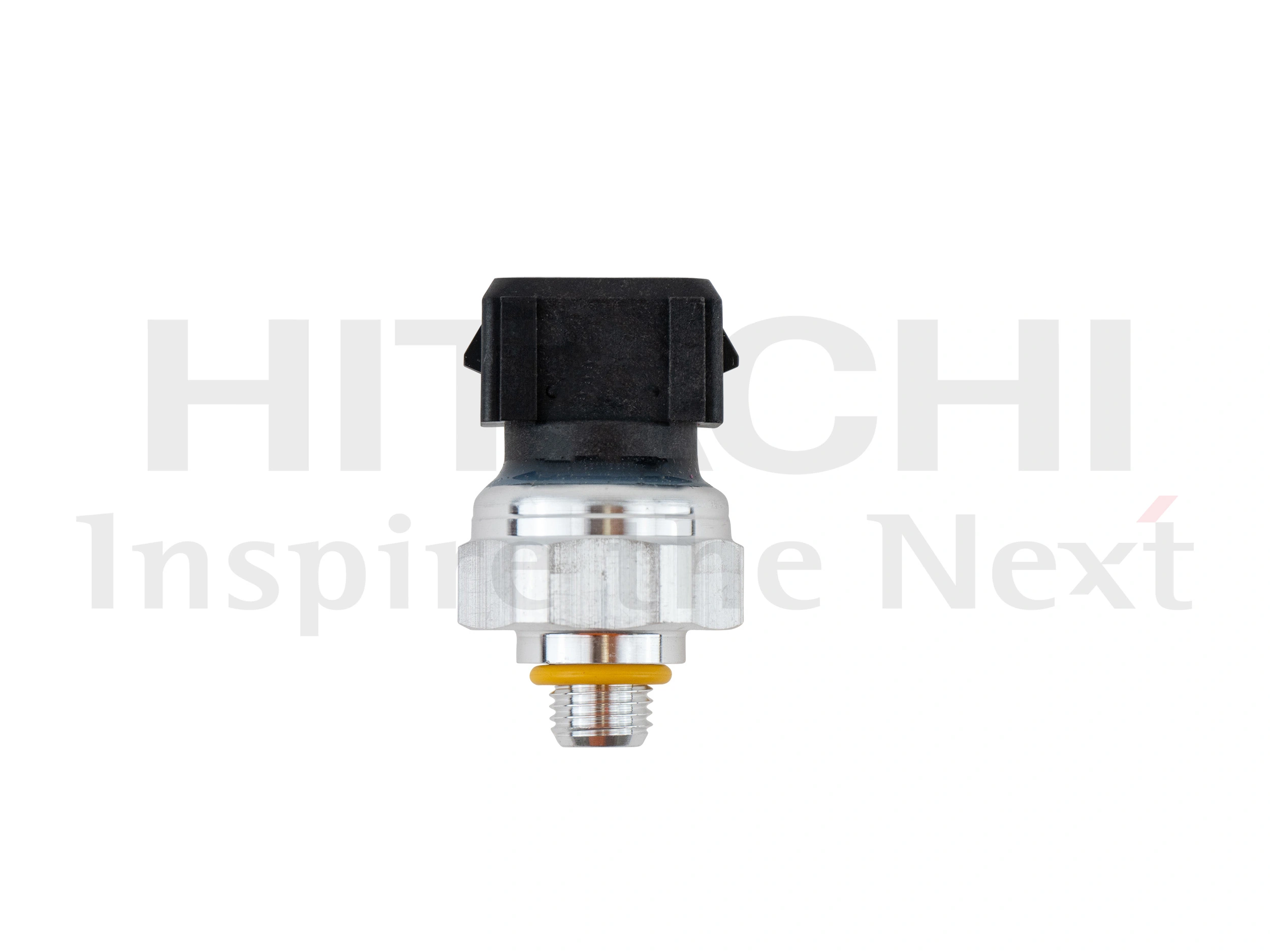 Comprar Sensor de presión del sistema de aire acondicionado XC90 256