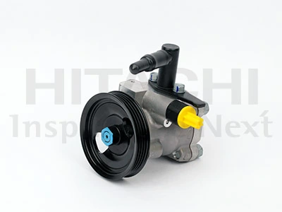 2503657 Hitachi