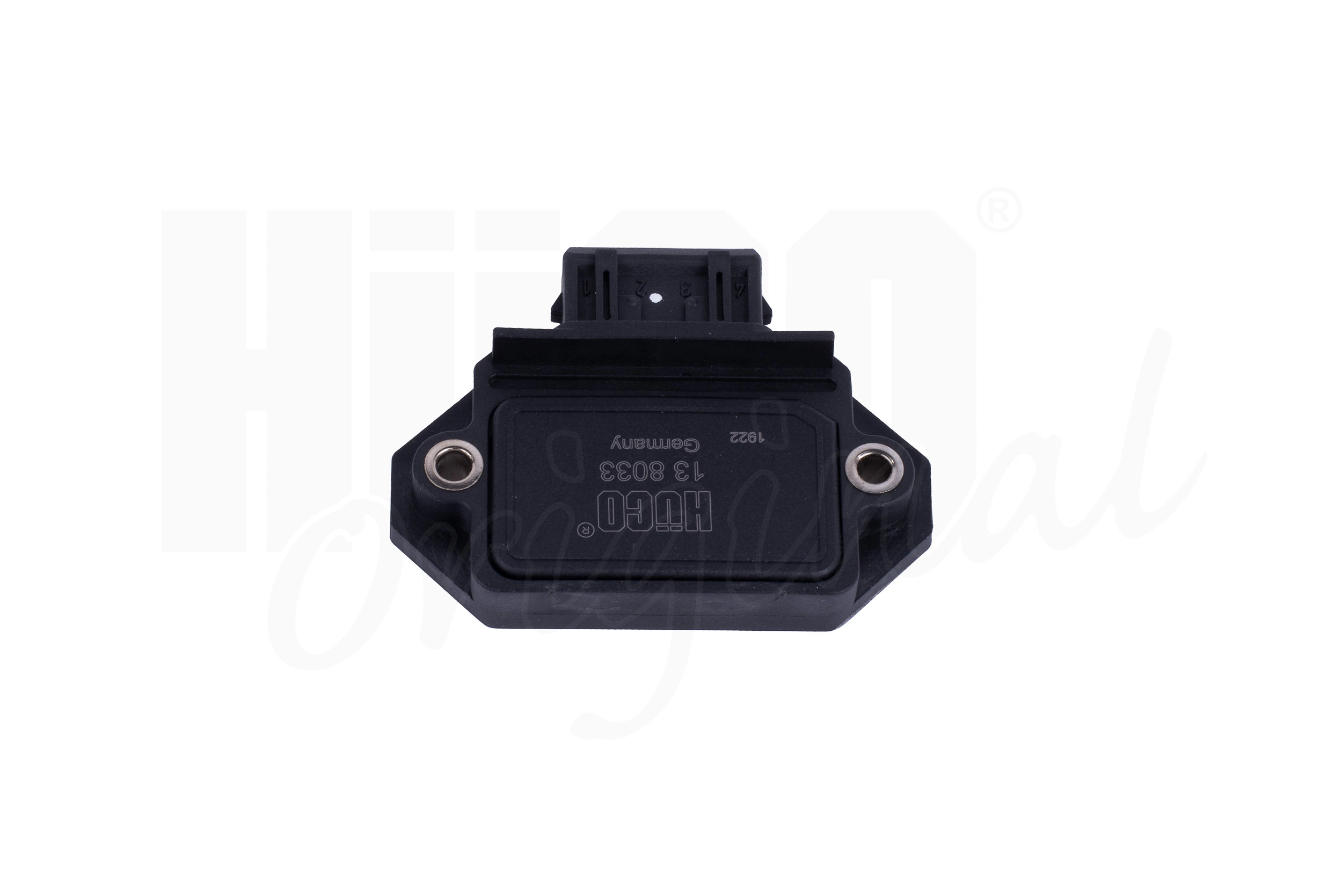 Unidad de mando sistema de encendido Hitachi 138033 precio, desde 34,71 EUR