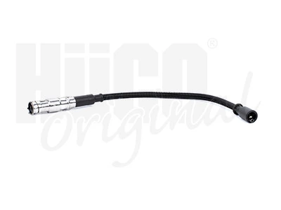 Juego de cables de bujias Mercedes B monovolumen (W245) (2005 - 2011) precio, desde 35,19 EUR