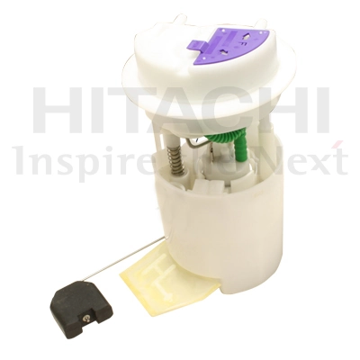 2503343 Hitachi