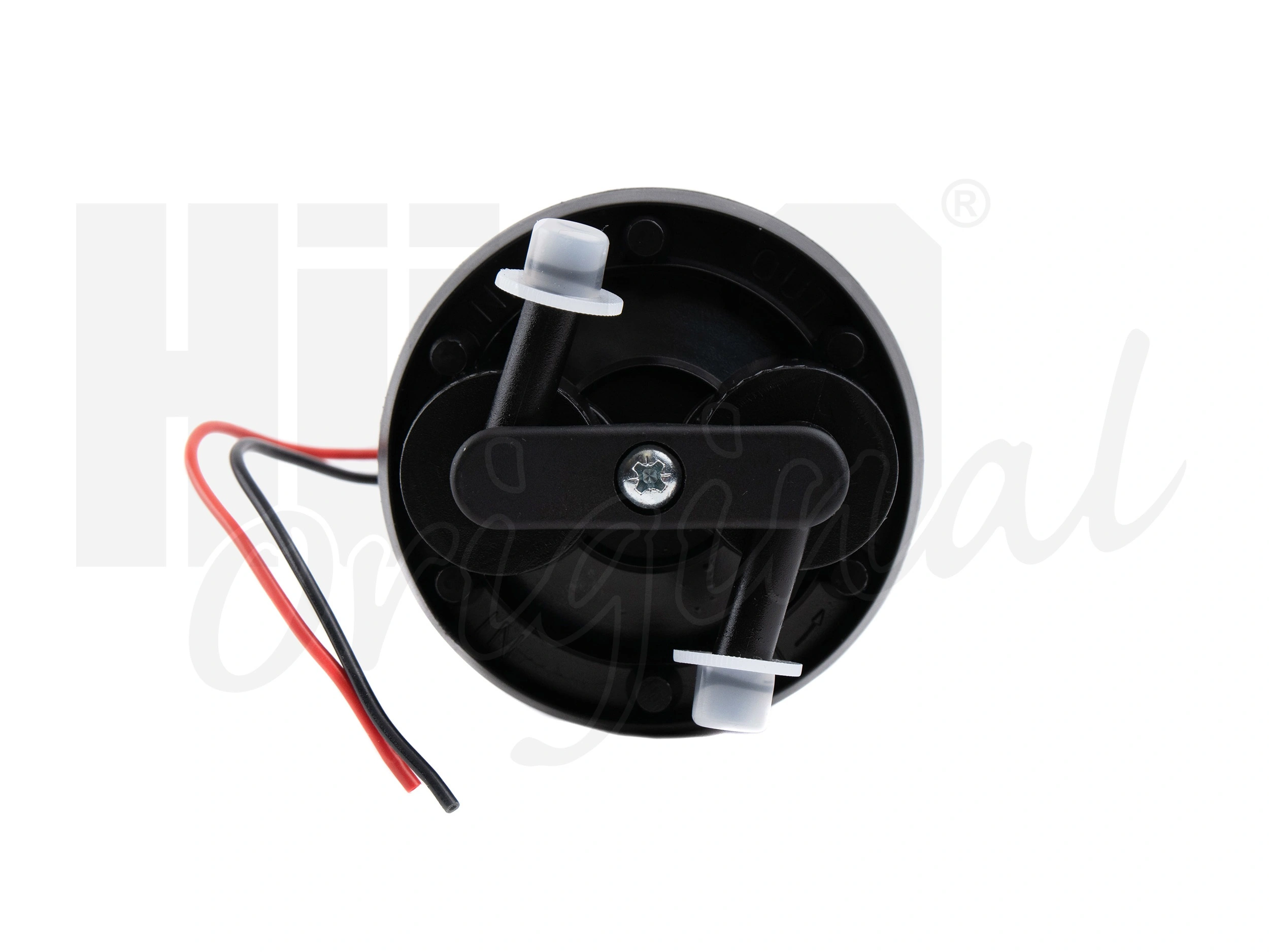Comprar AZX1307 Jaguar 