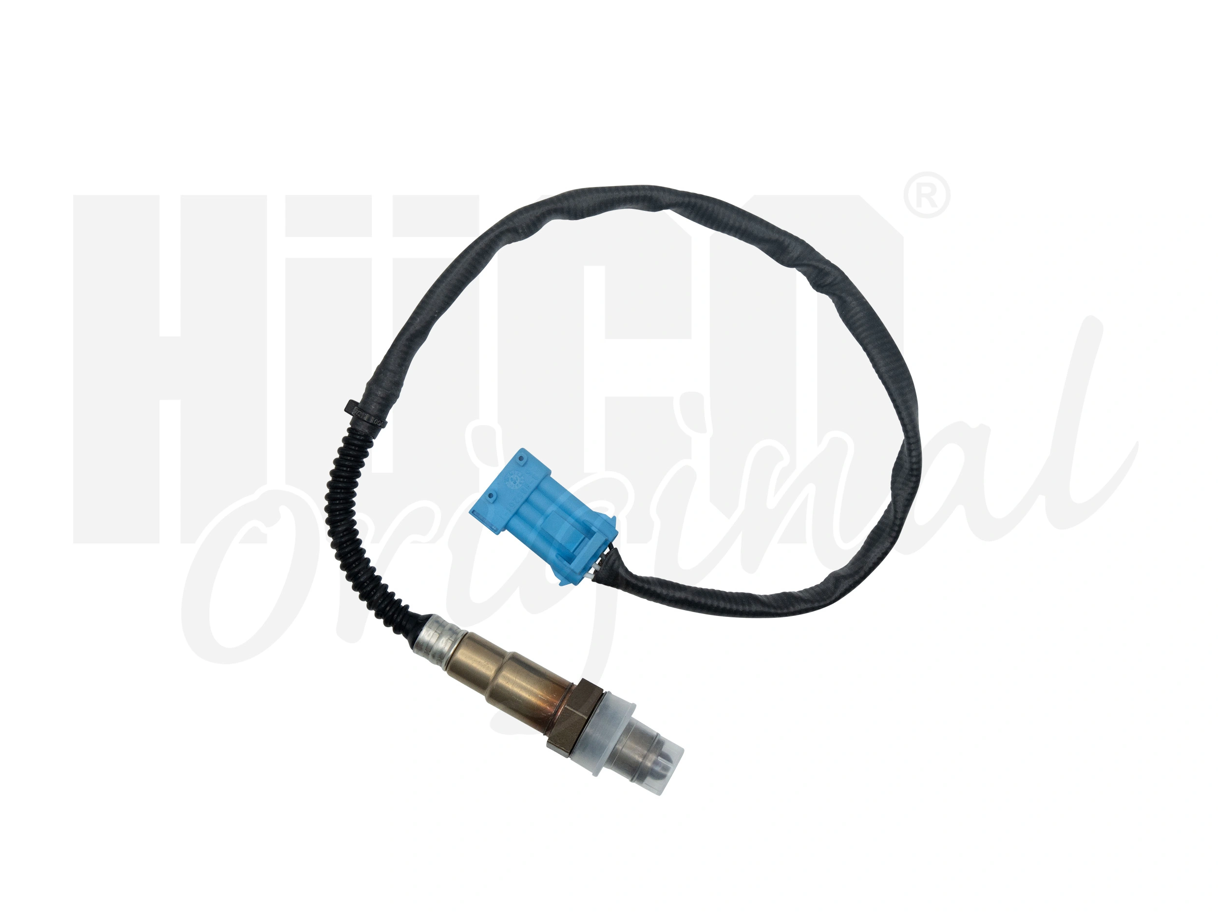 135333 Hitachi