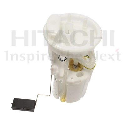 2503404 Hitachi