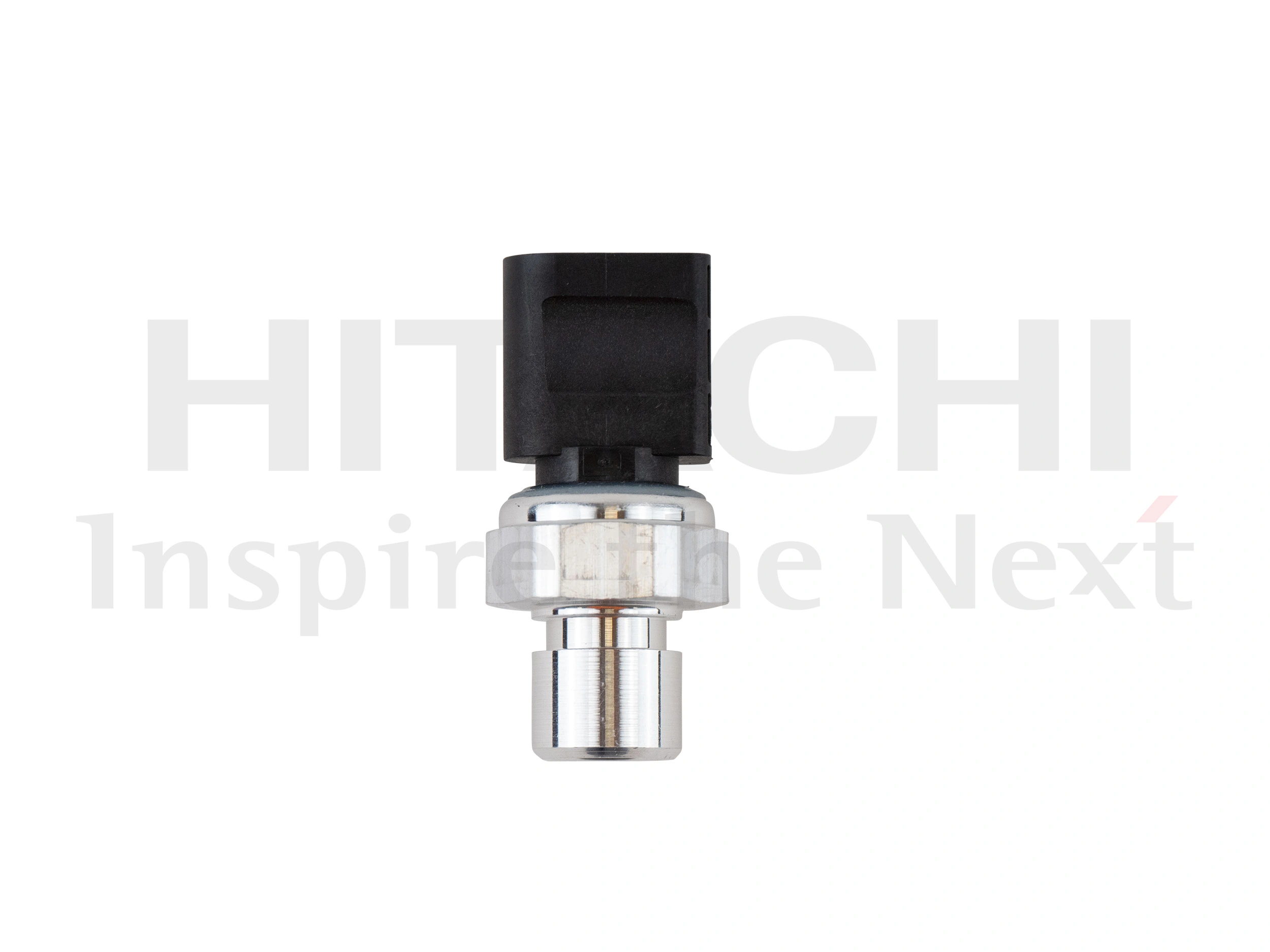 2501906 Hitachi Sensor de baja presion aire acondicionado