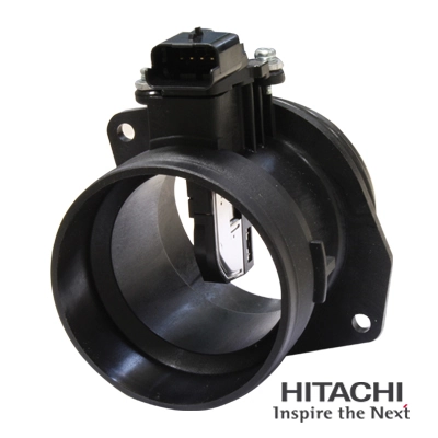 2505085 Hitachi