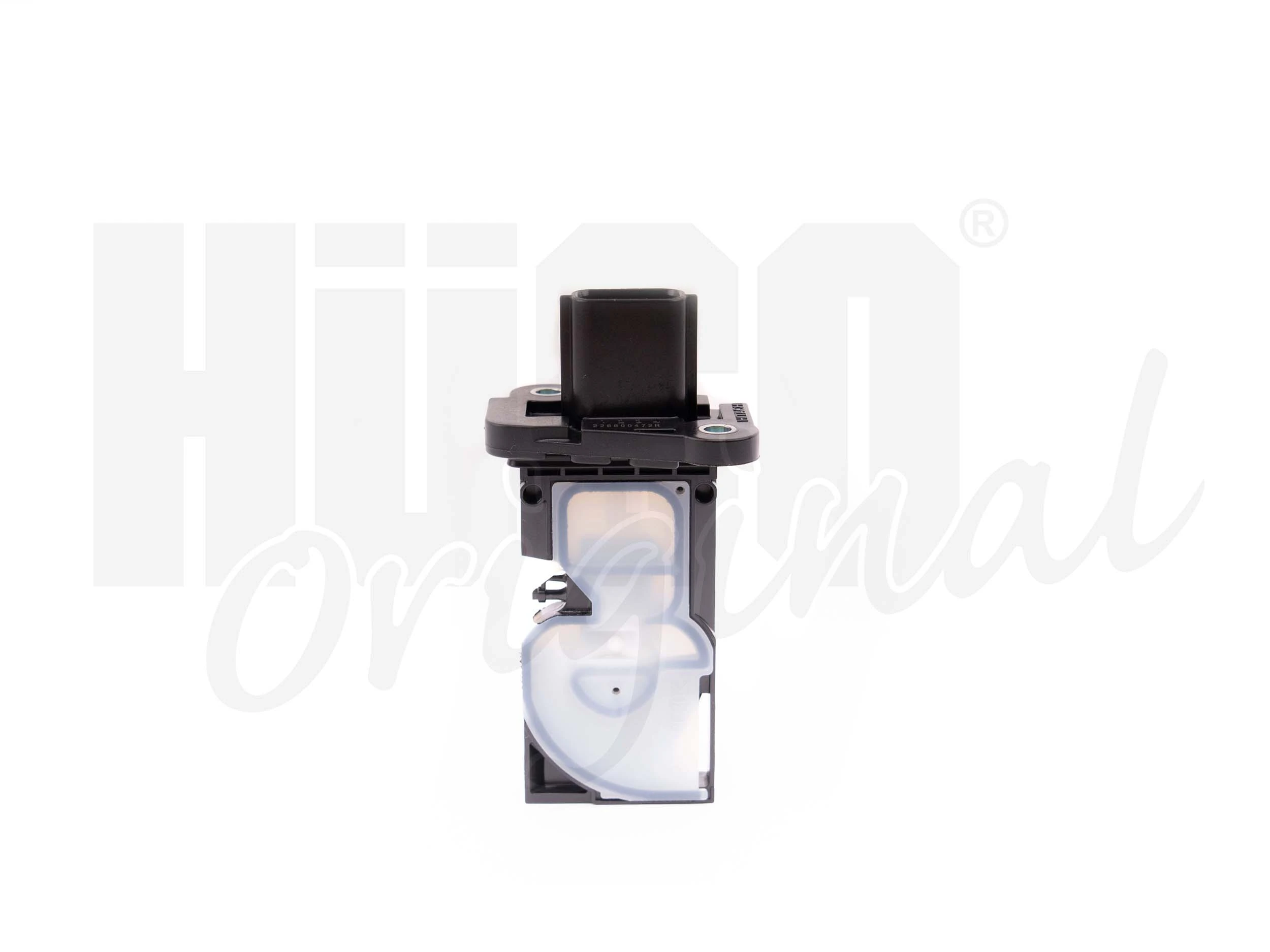 135147 Hitachi