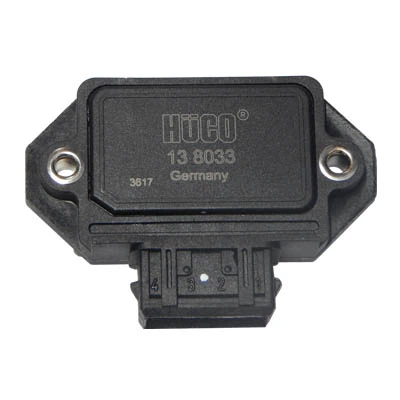 Encendido electronico Hitachi 138033