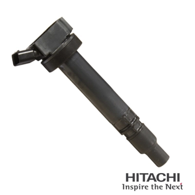 2503942 Hitachi