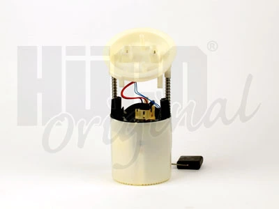 Comprar Bomba de gasolina BMW X1  E84