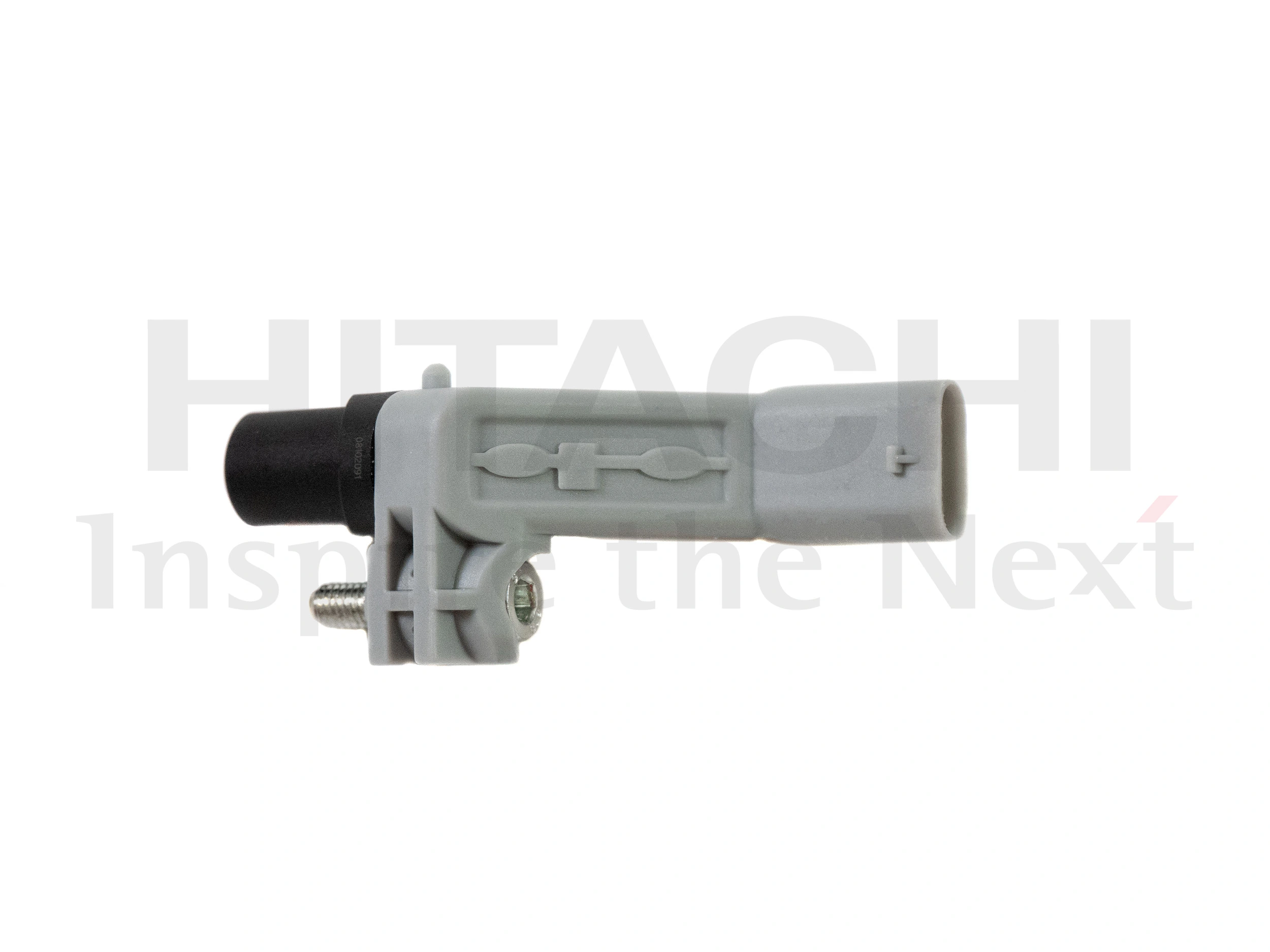 2501842 Hitachi