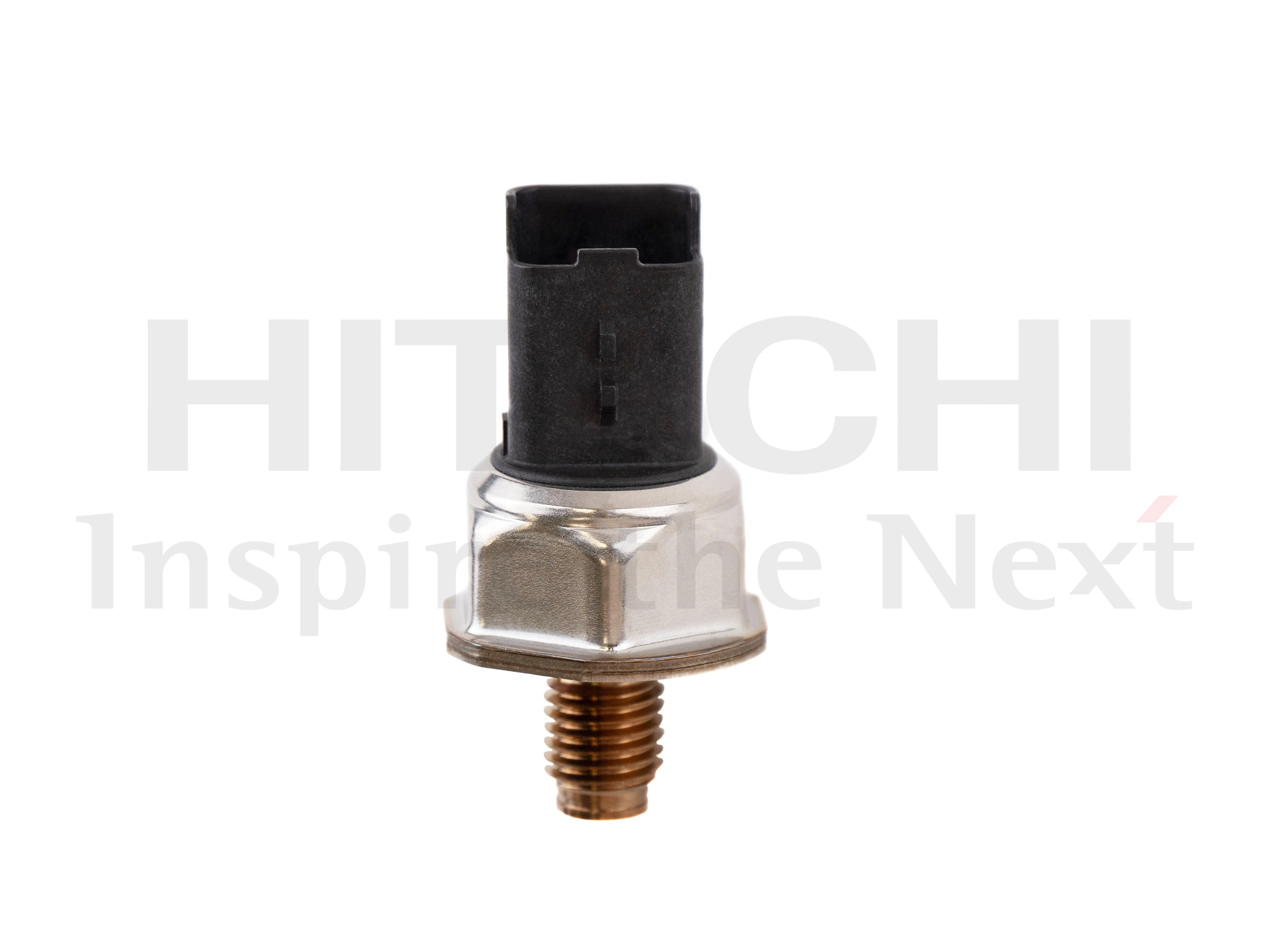 2501930 Hitachi Sensor de presión de combustible