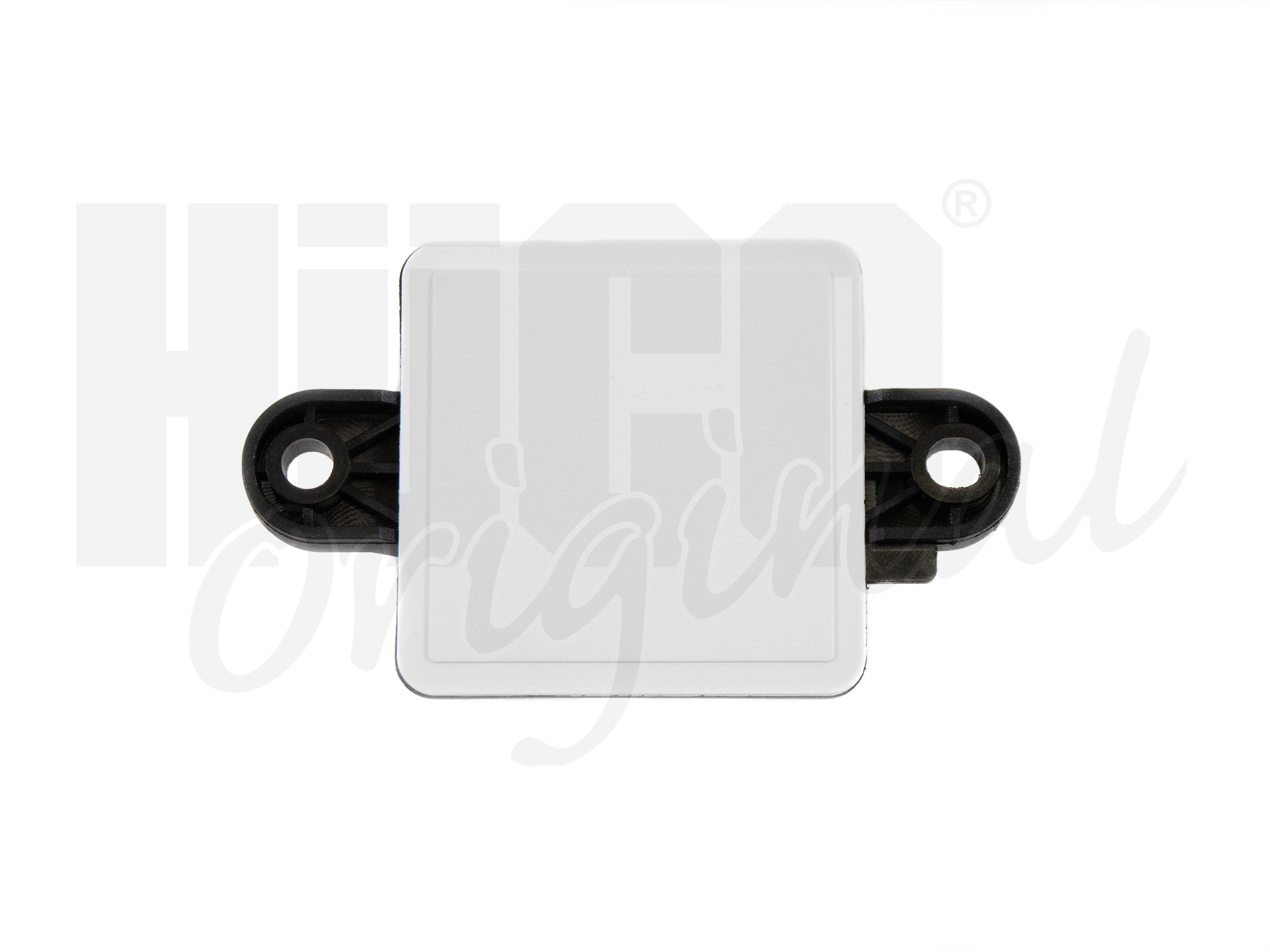 Relé de bujías incandescentes para Ford Kuga III DFK