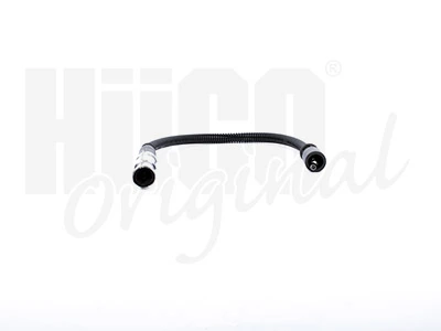 Cables de bujías Mercedes A  (W169)