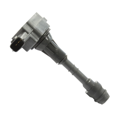 133908 Hitachi