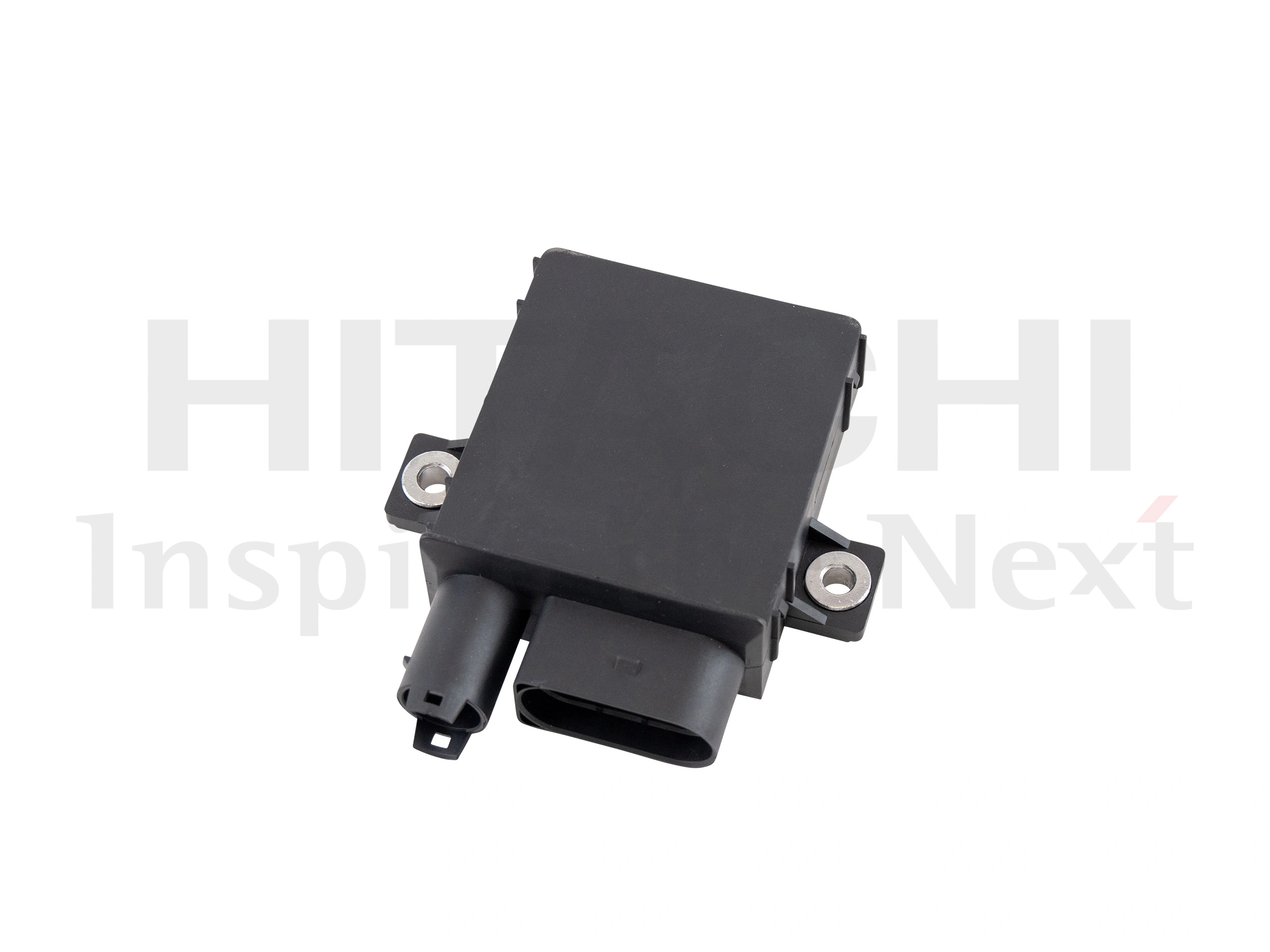  Relé de los calentadores BMW 5 