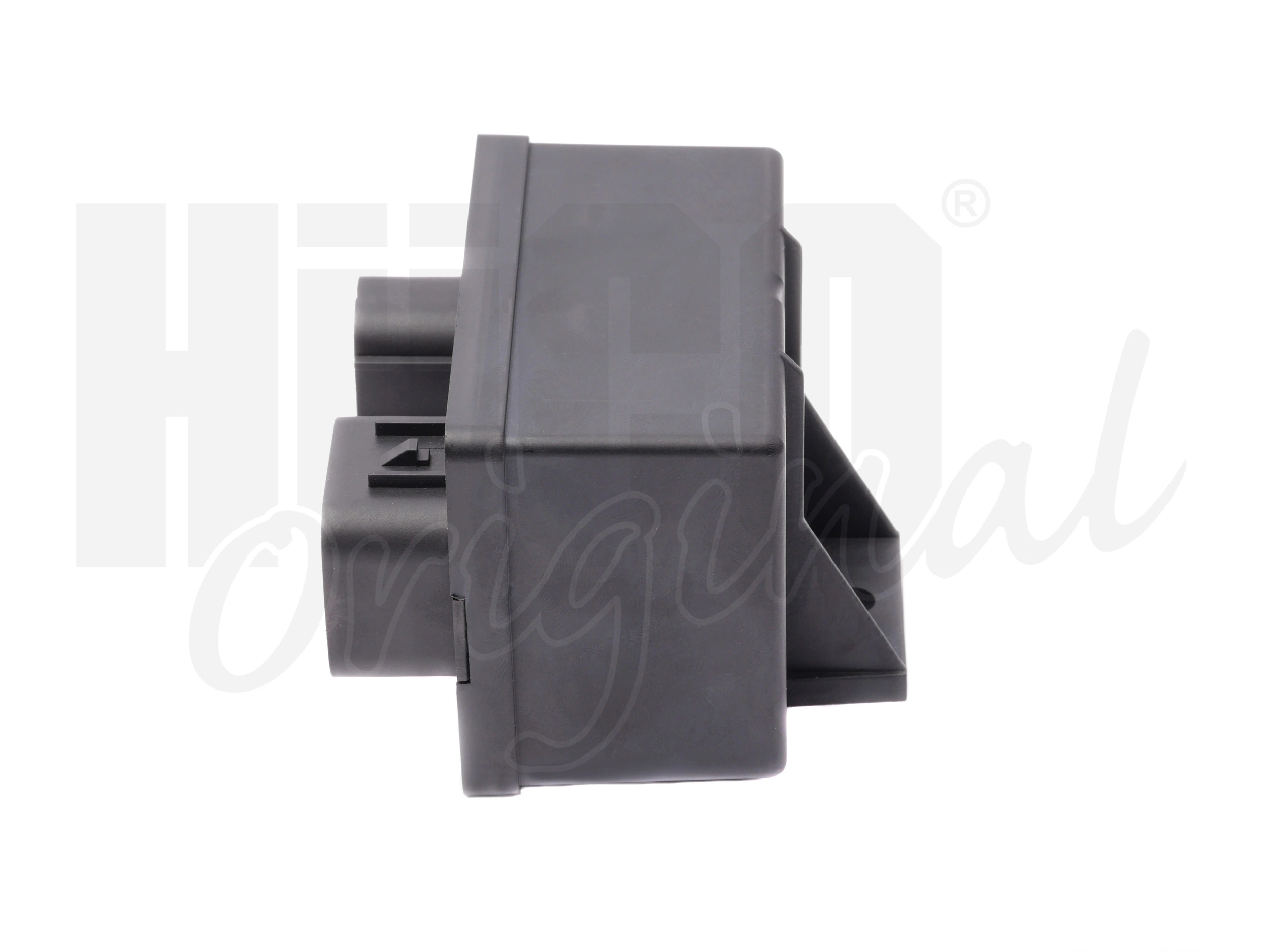 Módulo de encendido, transformador de tensión 9X2Q12B533BB Jaguar