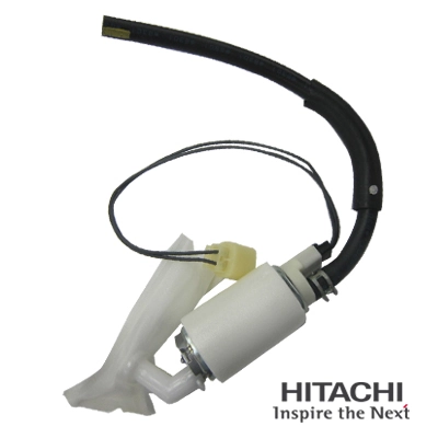 2503491 Hitachi