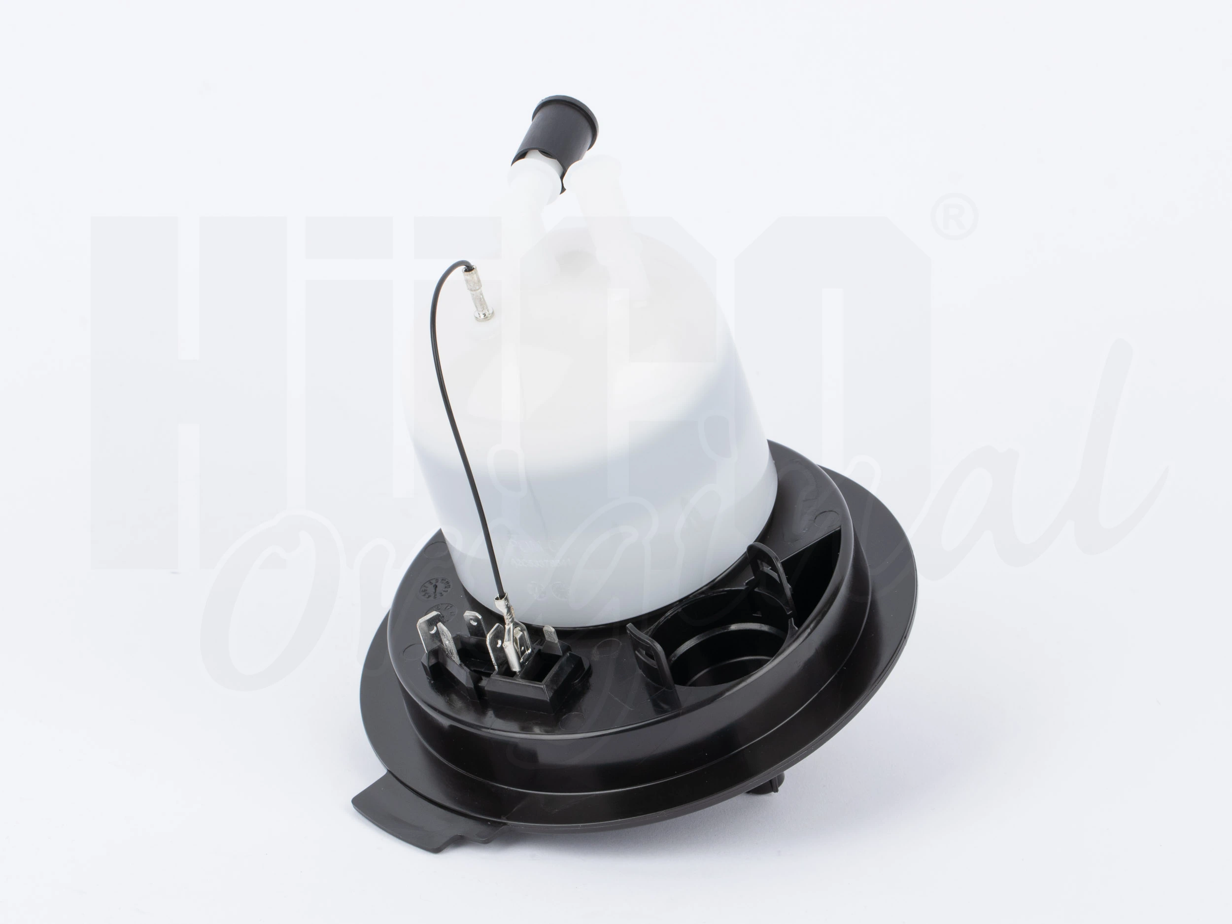 Comprar 133200 Hitachi Filtro diesel
