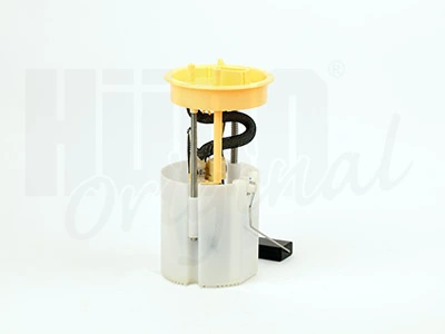 Comprar 6RF919050K VAG Unidad de alimentación de combustible
