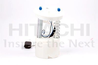 2503482 Hitachi
