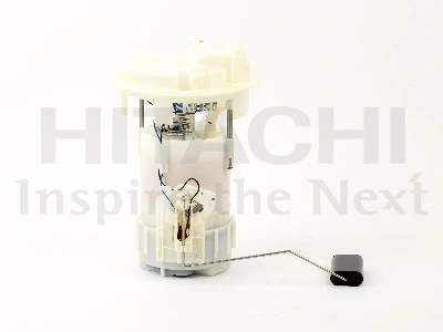 Bomba de combustible Peugeot 208 