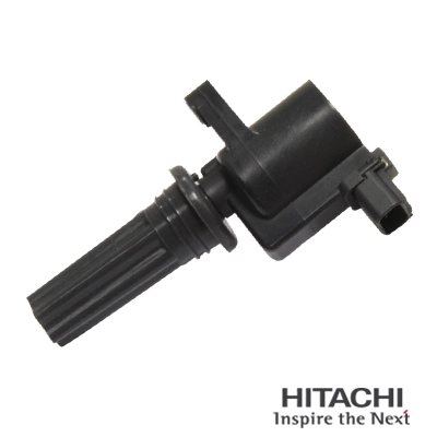 2503887 Hitachi