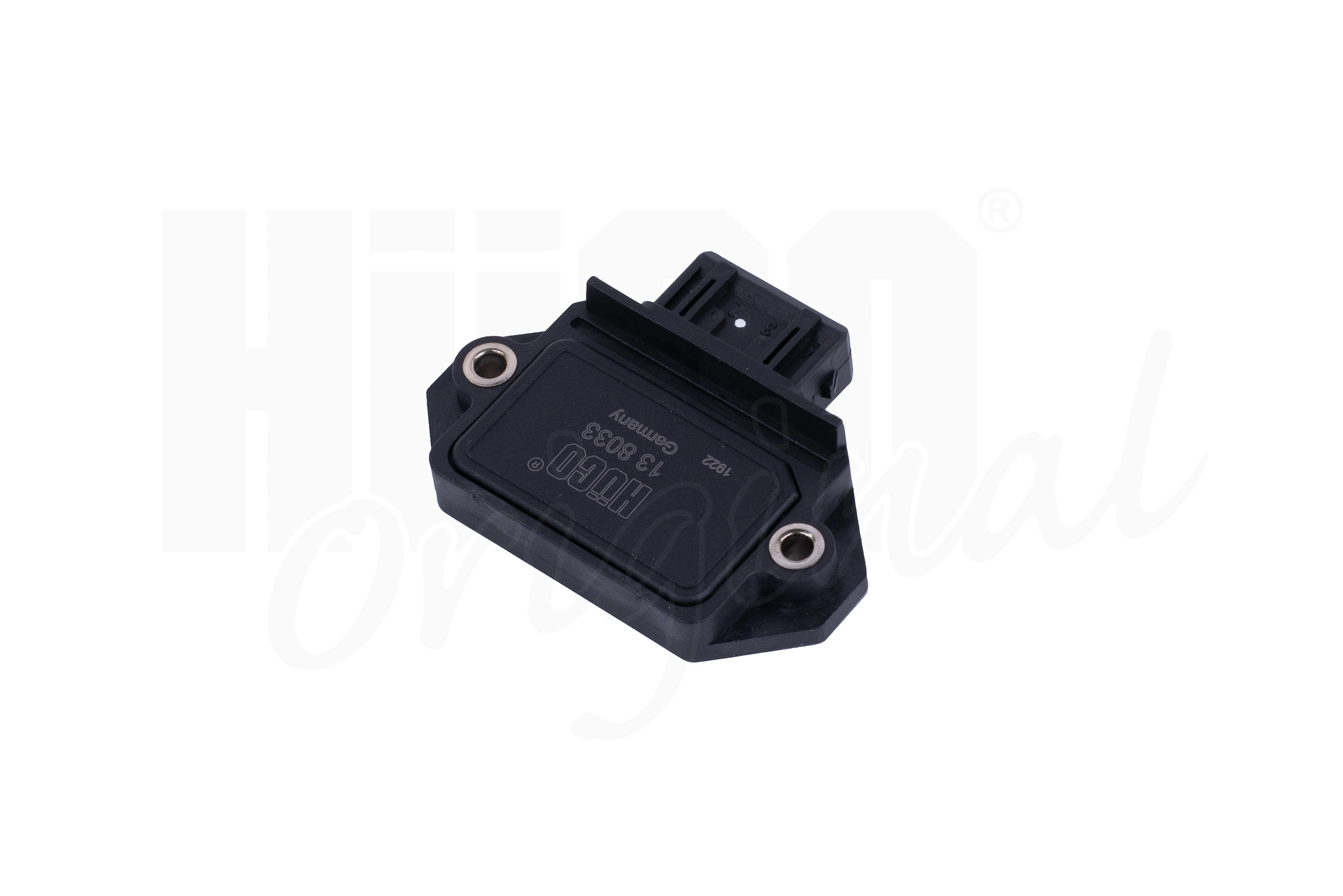 138033 Hitachi Modulo encendido