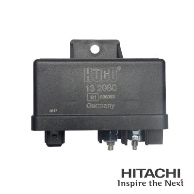 2502080 Hitachi