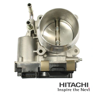 2508562 Hitachi