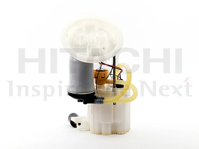 Comprar 580200330 Bosch Unidad de alimentación de combustible