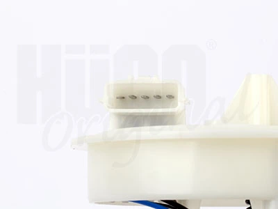 Comprar 133544 Hitachi Unidad de alimentación de combustible