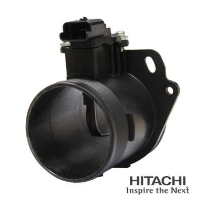 2505080 Hitachi