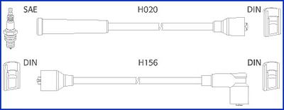 134227 Hitachi