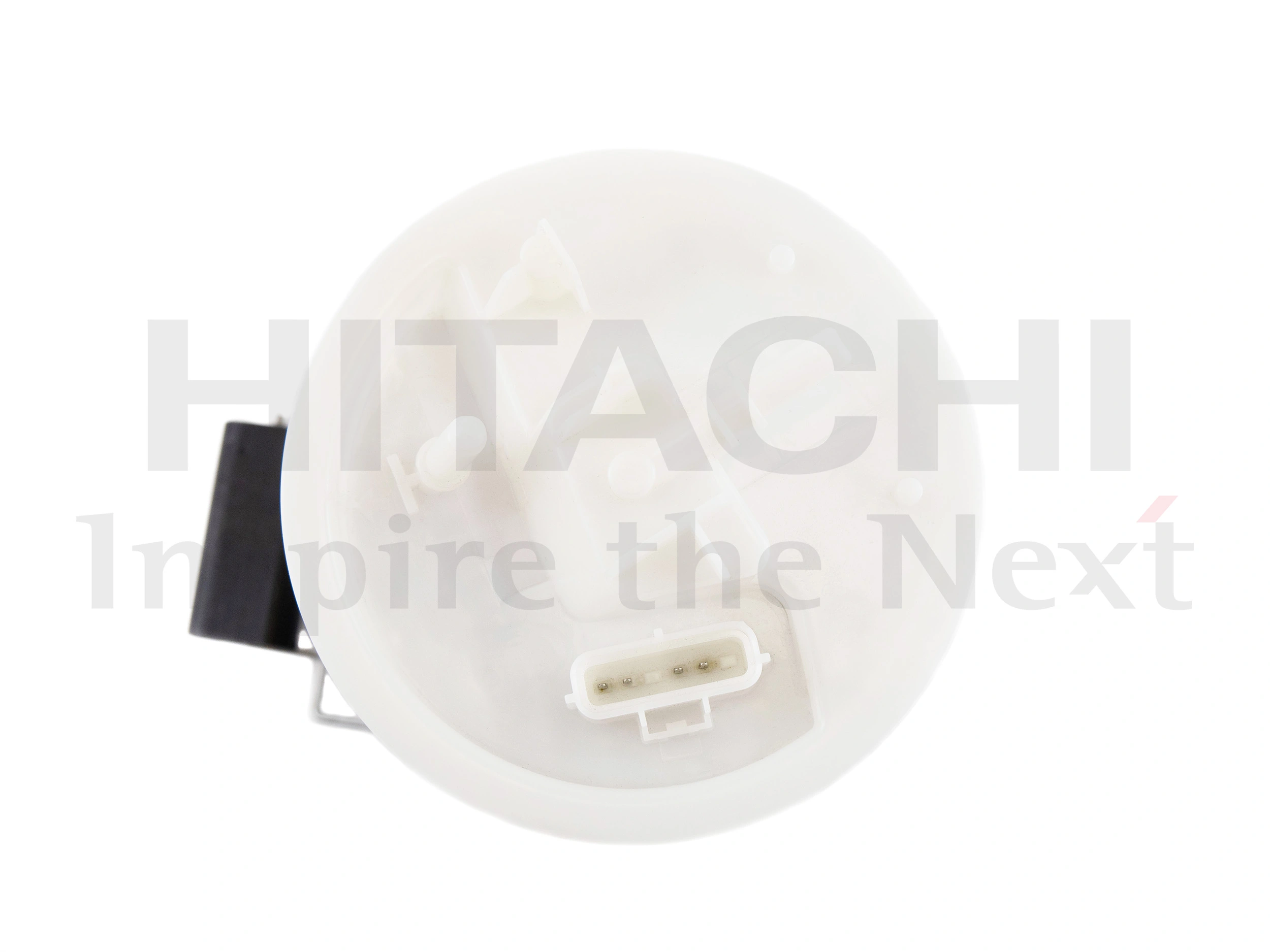 Comprar Bomba de gasolina Mazda 3  BL