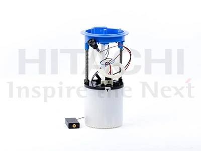 Comprar Unidad de alimentación de combustible TT  8J3