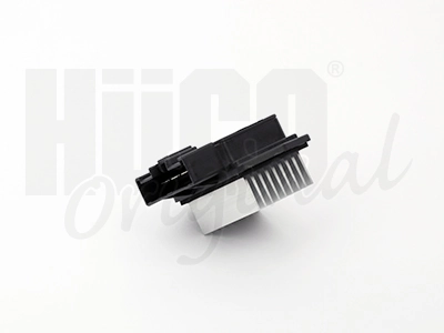 132566 Hitachi